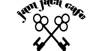 BBOY CREW JAM JACK CLANのイベント「JAM JACK CAFE」が復活します！