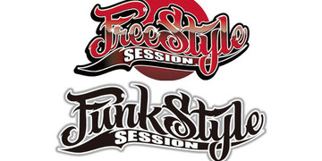 11/29 FREESTYLE SESSION / FUNKSTYLE SESSION同時開催！！