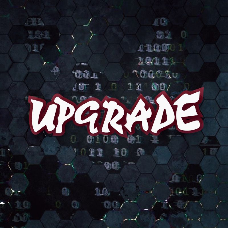 upgrade vol.13（U-25 3on3bboyフルトーナメントバトル）