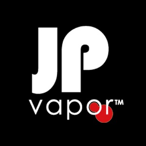 ENTER THE STAGEスポンサー「JP VAPOR」がCOMMUNE246のTABACCO STANDにて取り扱い開始！