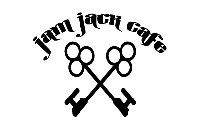 BBOY CREW JAM JACK CLANのイベント「JAM JACK CAFE」が復活します！