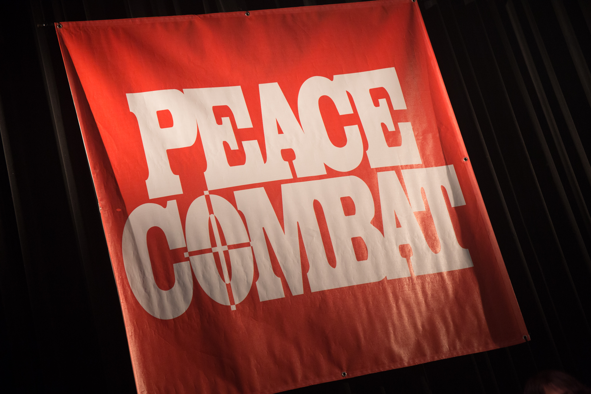 PEACE COMBAT FES COSTA IN JAPAN 2015 BBOY 3ON3 BATTLE レポート！！