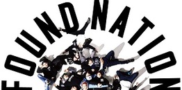 FOUNDNATION