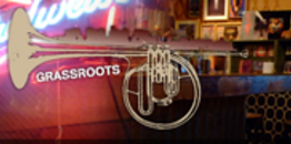 GRASSROOTS