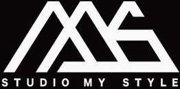 MYSTYLE