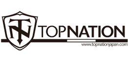 TOPNATION