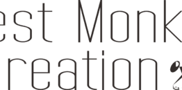 West Monkey Creation