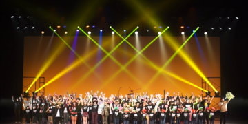 STUDIO GOOD TIMES presents 「DANCEBOMB2015」