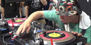 3/12日開催！JAM JACK CAFE vol23！！