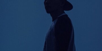 1/27 PONY アルバム「ちょっと話がある」 がリリースされています！