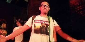 SUPER WOMAN vol9結果レポート！！
