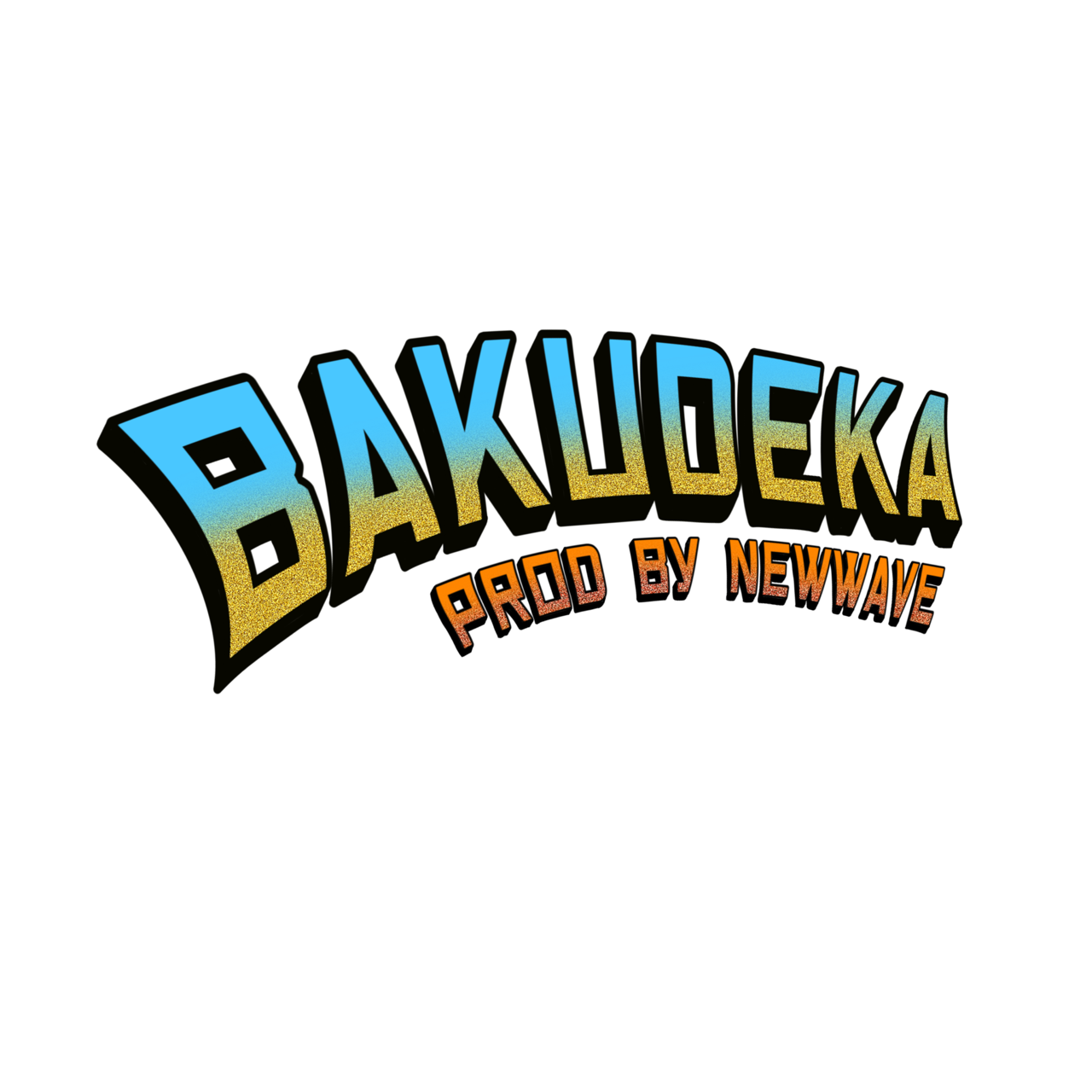 BAKUDEKA