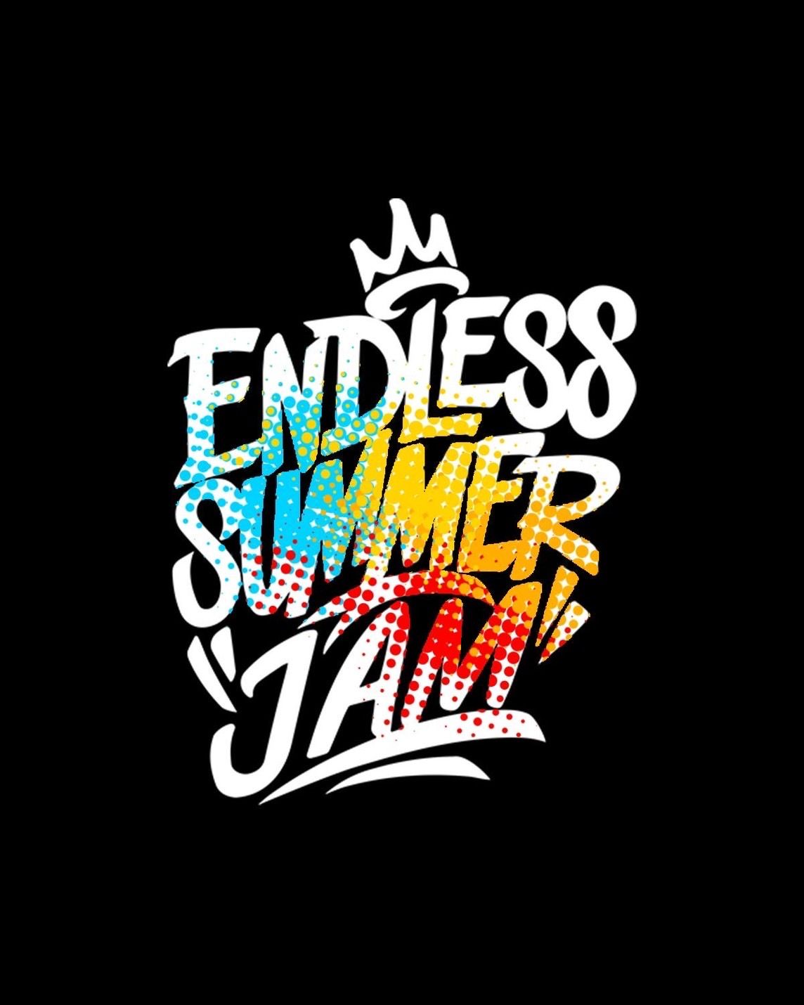 ENDLESS SUMMER JAM JAPAN