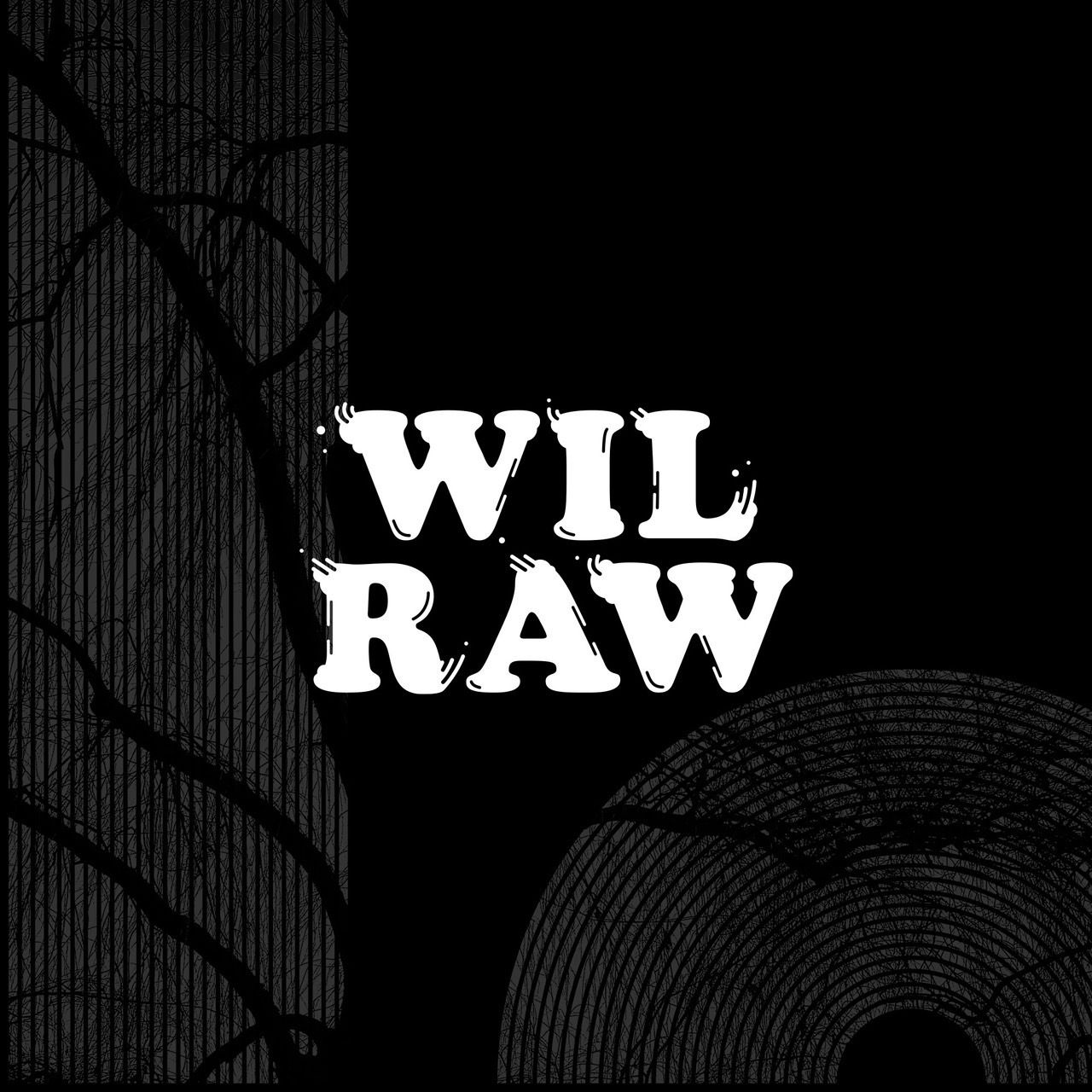 WILRAW