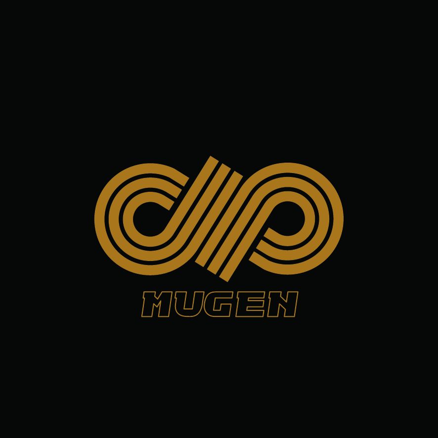 MUGEN ∞ vol.13  | FREESTYLE 1on1 BATTLE