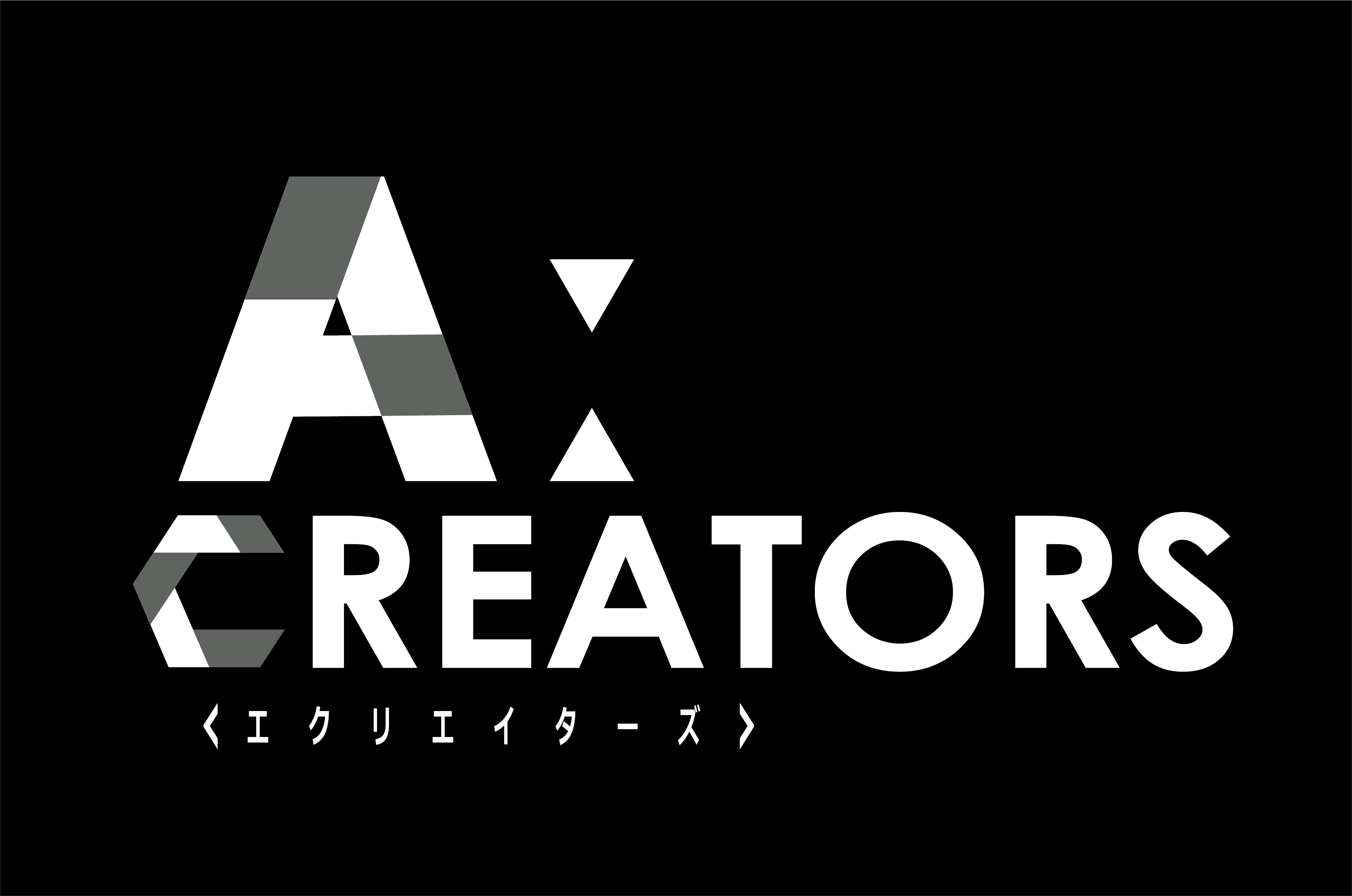 A-POPダンスショーケース / A-POPルーキーズ ダンスバトル 『A:CREATORS-エクリエイターズ-vol.7』 (涼宮あつきプレゼンツ)