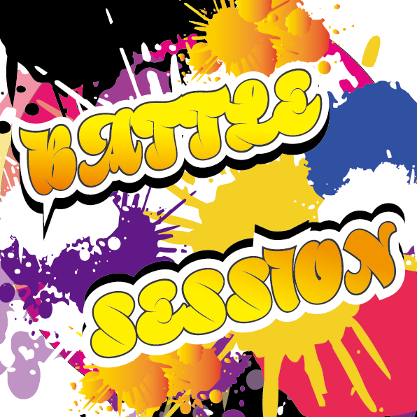Battle Session vol.10