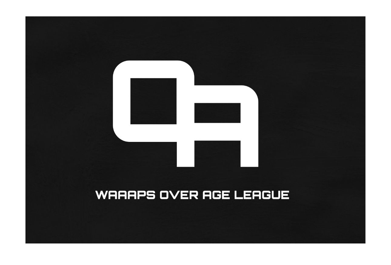 48歳以上限定=1on1 FREESTYLE SOLO BATTLE=WAAAPS OVER AGE LEAGUE vol.5