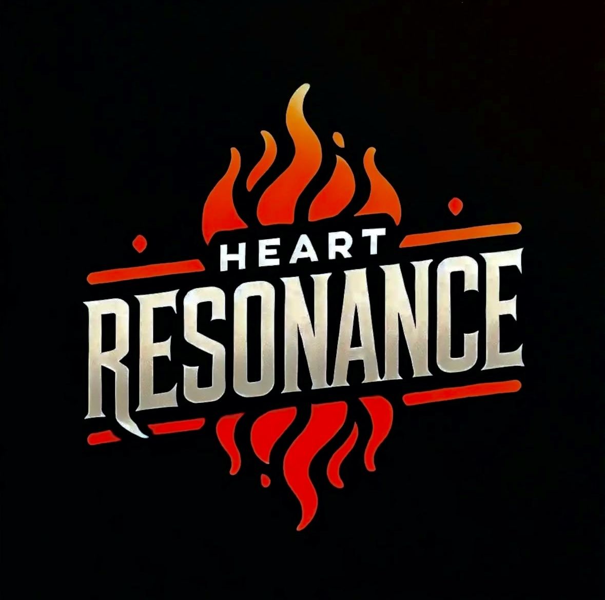 Heart Resonance jam vol.2