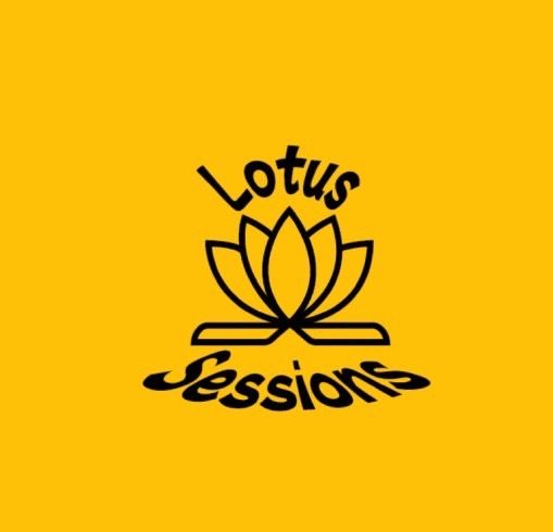 Lotus Session