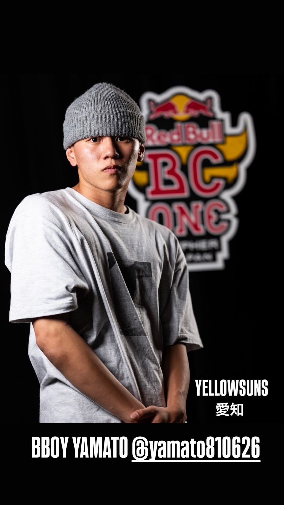 YAMATO(YELLOWSUNS)　ワークショップ　＆　練習会　奈良