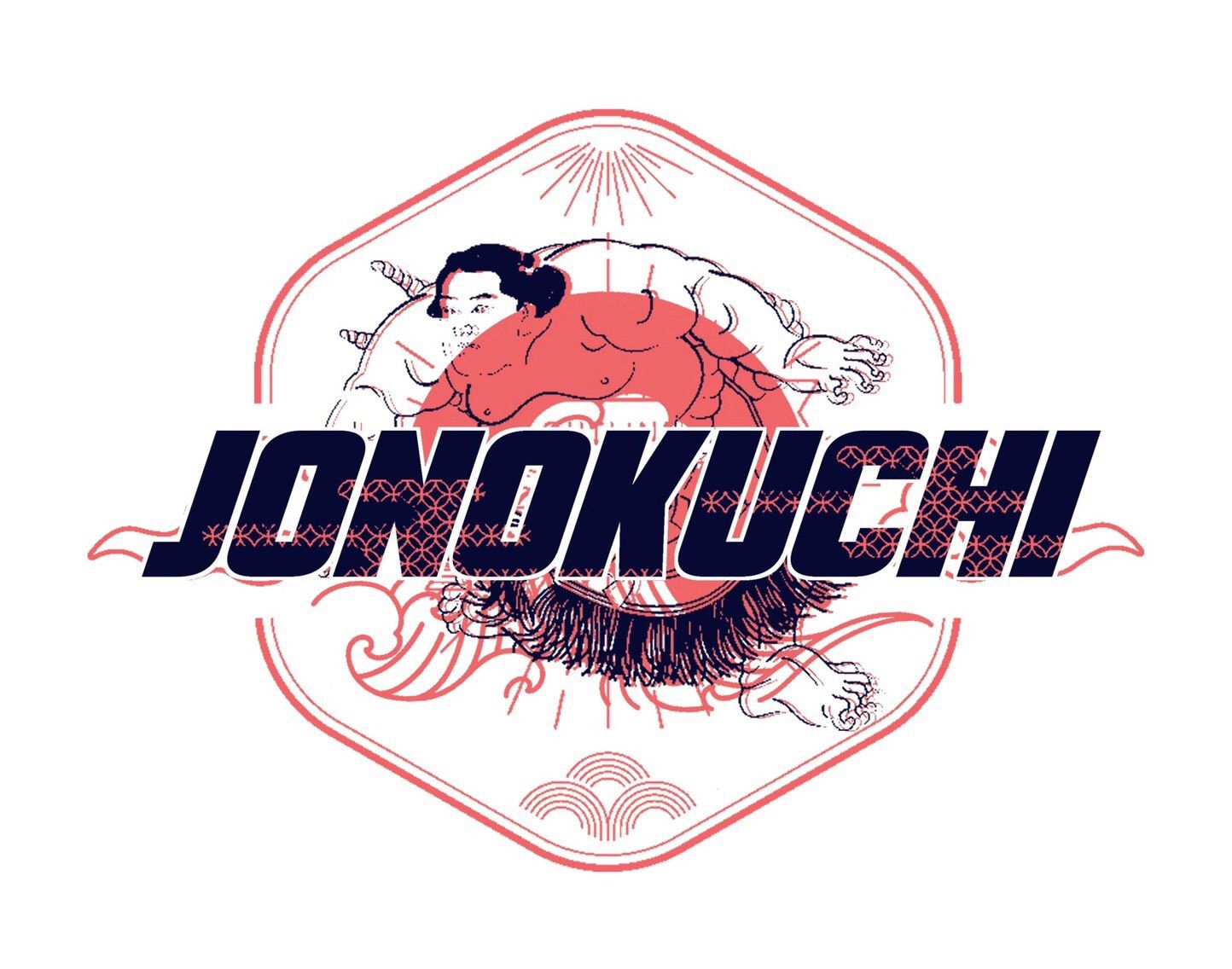 JONOKUCHI ①優勝未経験FREESTYLE 2ON2 BATTLE ②FREE STYLE TEAM BATTLE