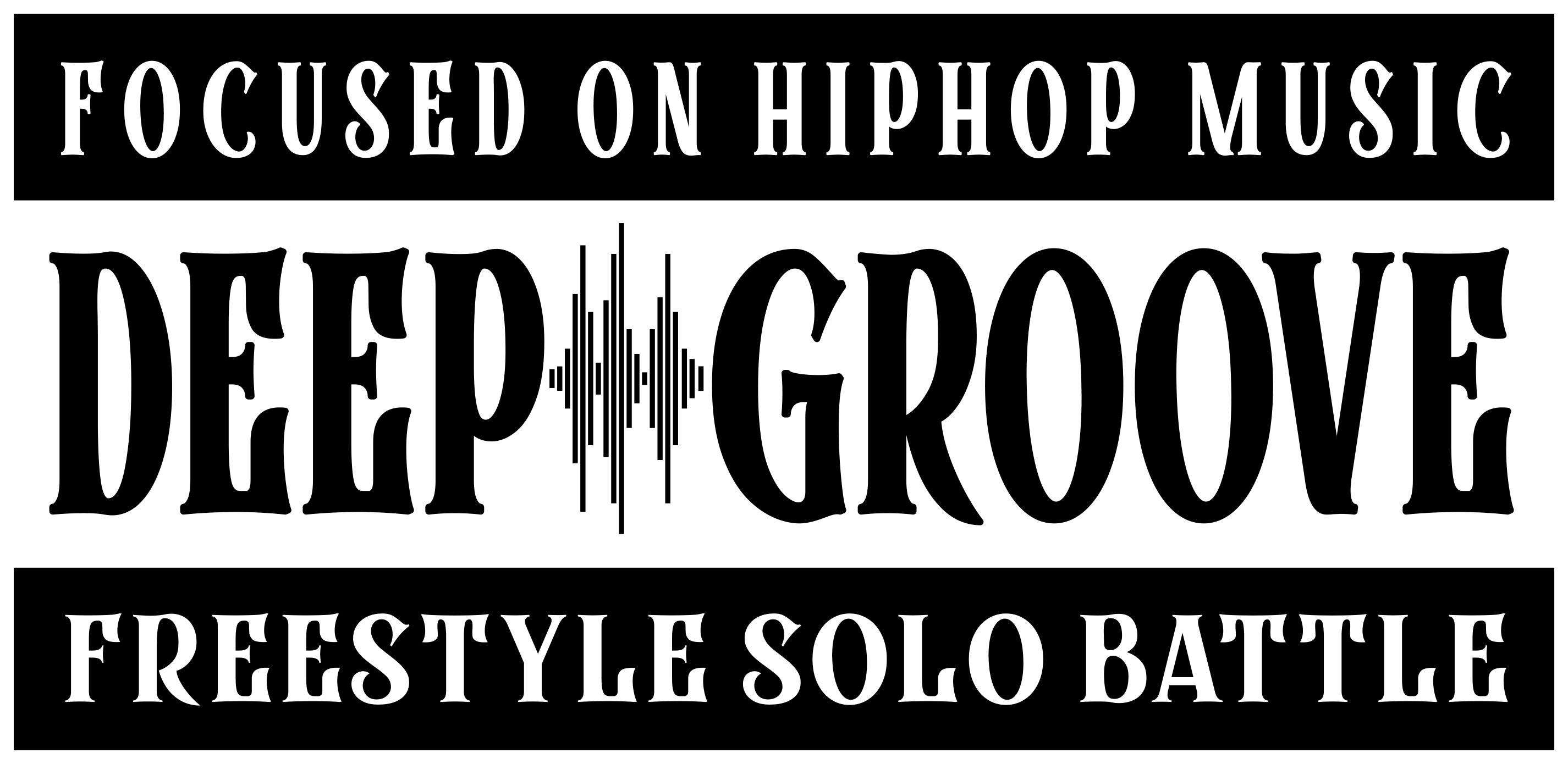 DEEPGROOVE