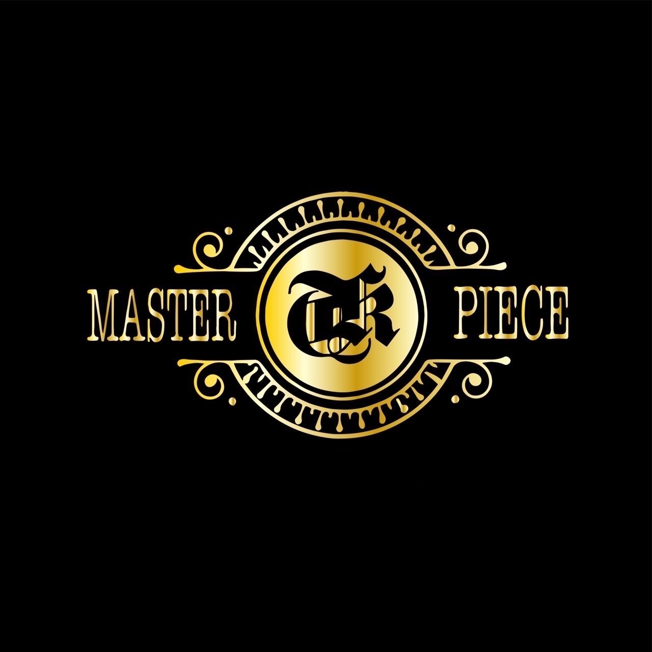 MASTER PIECE Vol.4 ~MEDICAL LOCK EVENT ~