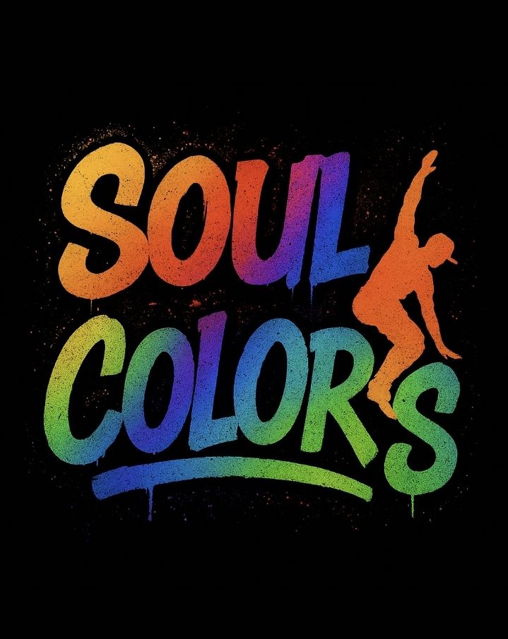 SOUL COLORS inカリマ高崎
