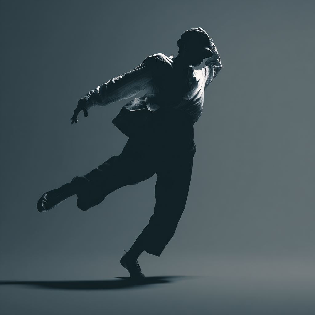 FreeStyle 1on1 Battle Democracy Vol.2