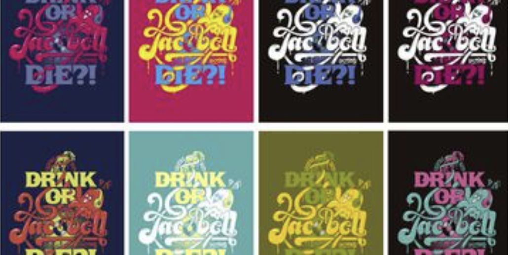 D.O.D FREESTYLE DANCE BATTLE vol.195〜1人でも2人でも参加可能なフリースタイルダンスバトル〜