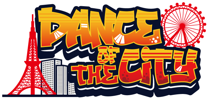 DANCE OF THE CITY SEASON 2026 FINAL