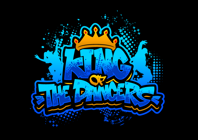 KING OF THE DANCERS SEASON 2026 FINAL