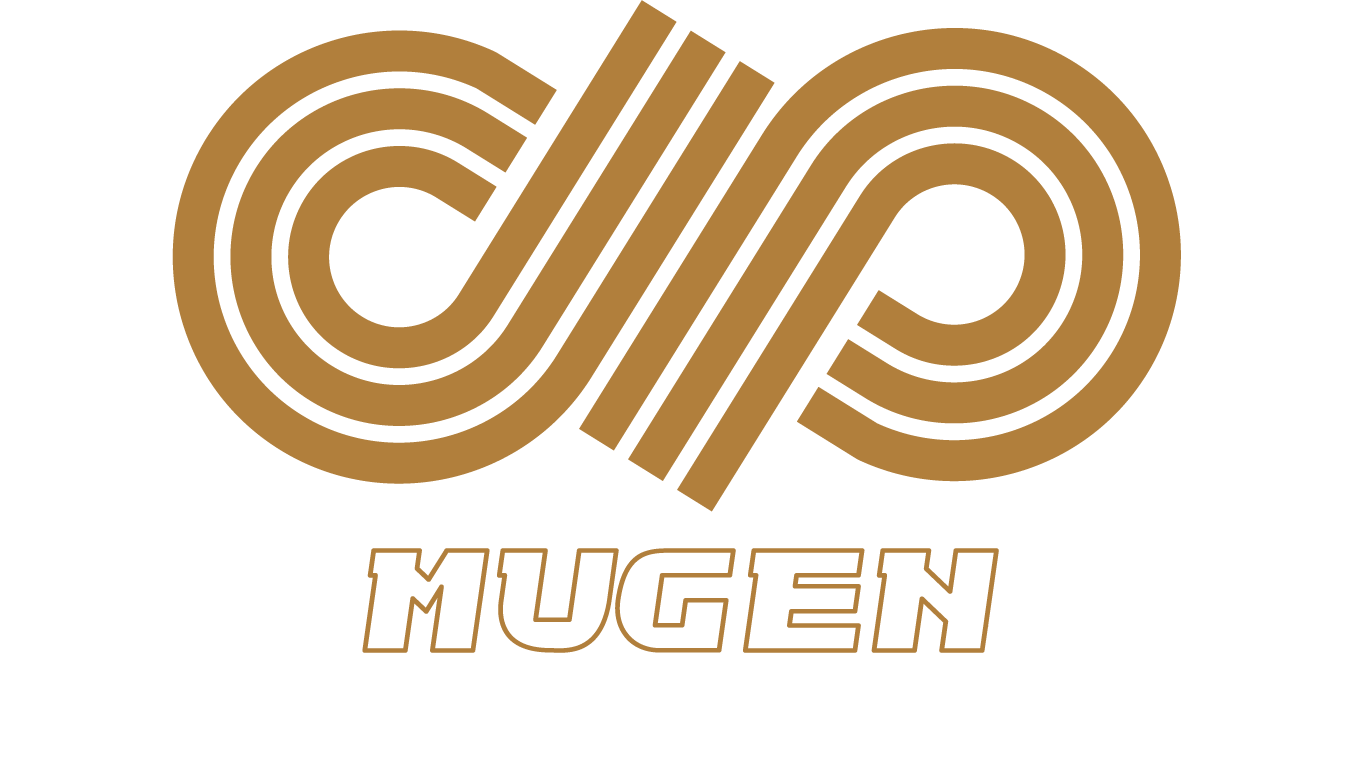 MUGEN ∞ vol.16  | FREE STYLE 1on1 BATTLE
