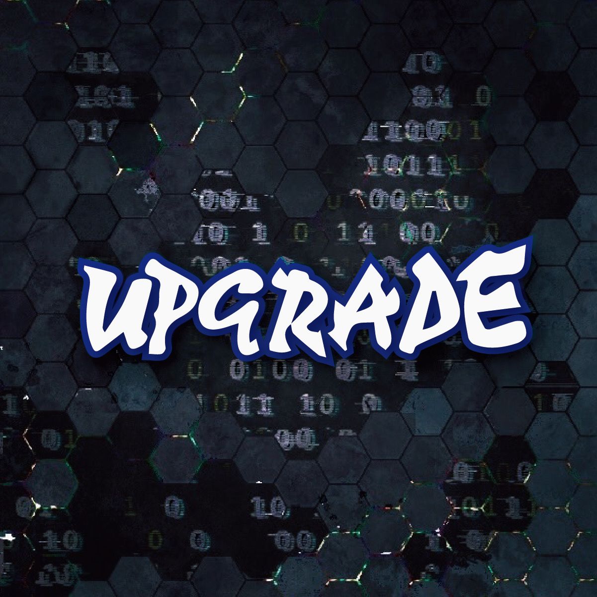 upgrade vol.15（3on3 for Under25 & 1on1 for Over 26）