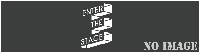enter the stage